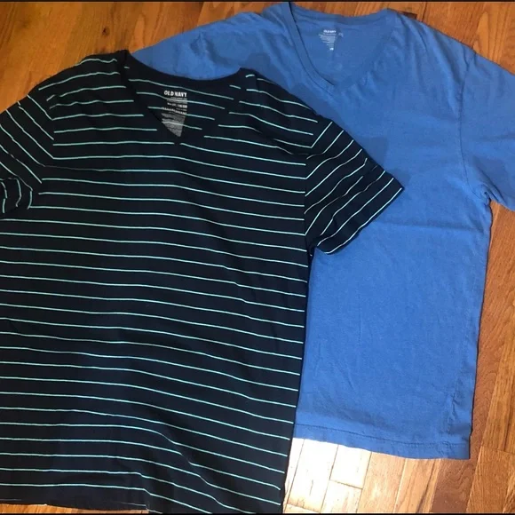 RESERVED FOR @STEFFEN4958 - Picture 10 of 13